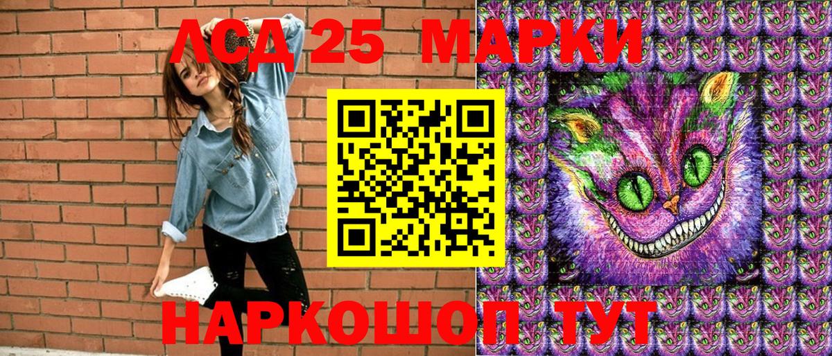 дарнет шоп  Вход с VPN  Магадан  Марки NBOMe 1500мкг 